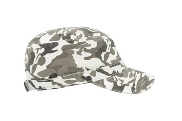 Кепка ВОЕННЫЙ ПАТРУЛЬНАЯ, МОДНАЯ, МУЖСКАЯ