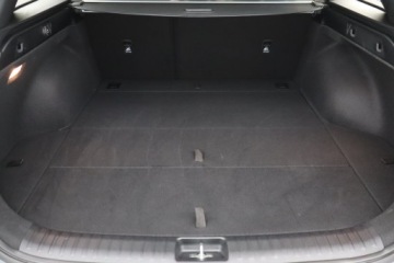 Kia Ceed III Kombi Facelifting 1.5 T-GDI 160KM 2022 Kia Ceed 1.5 T-GDI MHEV, Salon Polska, zdjęcie 13