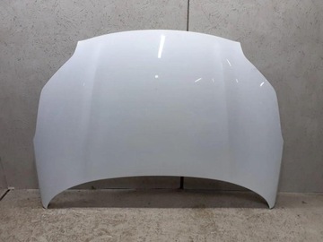 KAPOTA KIA SPORTAGE IV 4 2015-2020R
