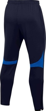 SPODNIE MĘSKIE NIKE DF ACADEMY PANT KPZ GRANATOWE DH9240 451 r M