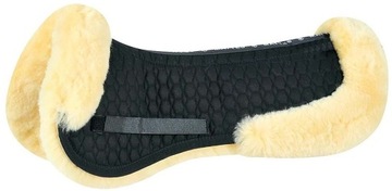 E.A. MATTES, Podkładka Standard PLUS, EWWA L DR 28 natural 02 czarny