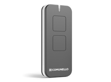 Pilot Comunello VECTOR 2 RC