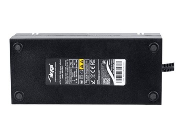 AKYGA Xbox One Power Supply AK-PD-01 12V 4.1712V 10.83A 5V/1A/135W