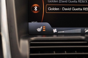 Volvo XC60 I SUV 2.0 D4 163KM 2012 Volvo XC 60 D4 163ps__SUMMUM__5-Cyl__Panorama, zdjęcie 29