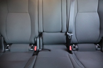 Land Rover Discovery Sport SUV Facelifting 2.0 D I4 150KM 2020 Land Rover Discovery Sport TD4, Salon Polska, zdjęcie 9