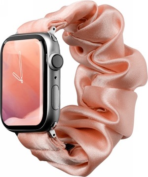 PASEK do APPLE WATCH 38 40 41 mm OPASKA BRANSOLETA LAUT POP LOOP