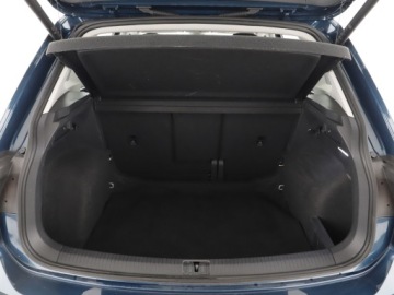 Volkswagen Tiguan II SUV Facelifting 2.0 TDI 200KM 2022 Volkswagen Tiguan Elegance 2.0TDI 200KM 4X4 ACC Pa, zdjęcie 10