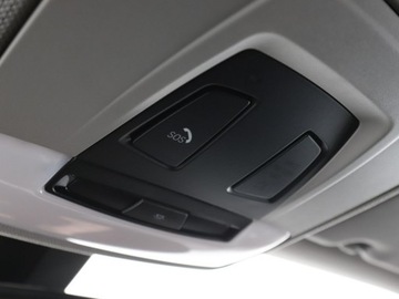 BMW Seria 1 F40 2019 BMW 118 GRATIS! Pakiet Serwisowy o wartości 1000, zdjęcie 34