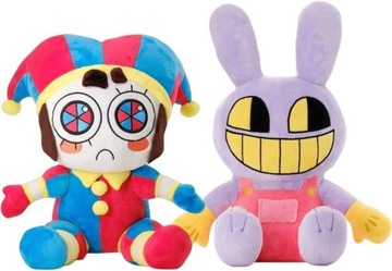 CatNap Smiling Critters MASCOT Poppy Playtime Глава 3 ИГРУШКА