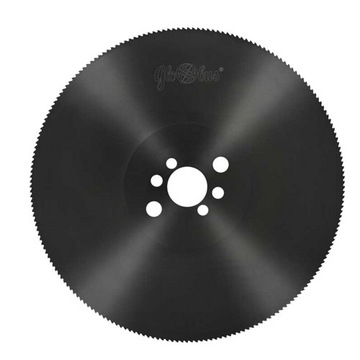 Frez tarczowy do metalu 275x32x2,5/220 Globus