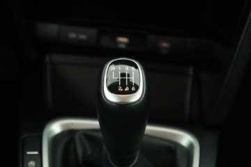 Kia Ceed III Kombi Facelifting 1.5 T-GDI 160KM 2022 Kia Ceed 1.5 T-GDI MHEV, Salon Polska, zdjęcie 12