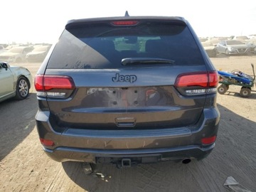 Jeep 2021 Jeep Grand Cherokee Limited 2021 3.6l 3.6 Benzyna 293KM, zdjęcie 2