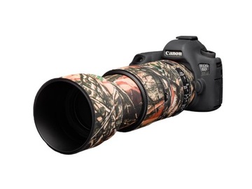 easyCover Lens Oak Sigma 100-400/5-6.3 DG OS HSM C
