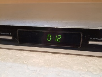 Филипс DVP3142