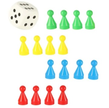 ДЕТСКИЕ ИГРЫ СЕМЕЙНЫЕ ИГРЫ