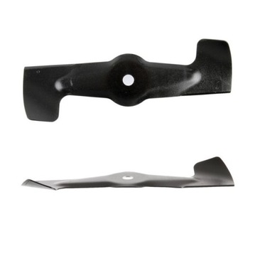 NÓŻ 36CM SABO 36-EL - SA-752 36 El - SA 36414 JOHN DEERE SAA36414 ORYGINAŁ