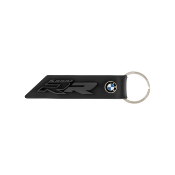 Brelok do kluczy BMW Motorrad S 1000 RR