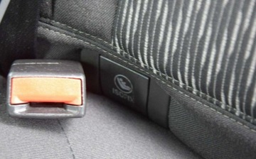 Opel Mokka I SUV 1.6 Ecotec 115KM 2014 Opel Mokka 1.6B Klima Navi Grzane Fotele i Kierownica 2KPL Kol Org Lak Spr, zdjęcie 22