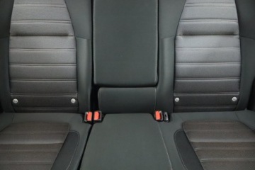 Honda CR-V V 2020 Honda CR-V 2.0i-MMD HEV, Salon Polska, zdjęcie 9