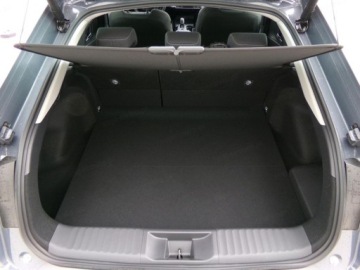 Toyota Prius V (XW60) 2.0  Hybrid Dynamic Force Plug-in 223KM 2025 Od ręki - Executive 2.0 Plug-in Hybrid 223KM | Kamera 360!, zdjęcie 11