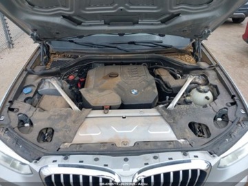BMW X3 G01 2021 BMW X3 sDrive30I 2021 2.0l 2.0 Benzyna 248KM, zdjęcie 8