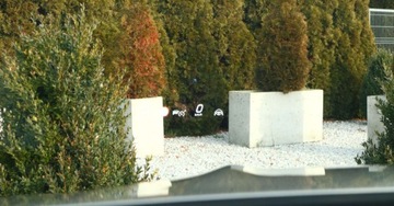 Mercedes Klasa C W206 Kombi 2.0 300d 265KM 2022 Mercedes-Benz Klasa C (Nr.13) 2.0 Automat F_Vat_23 Netto_134 878 zl Kamera, zdjęcie 24