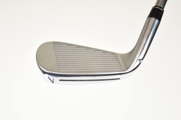 TaylorMade Rocket Bladez Tour Iron #7
