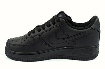 Buty Nike Air Force 1 MID '07 DD8959 001 r. 37.5