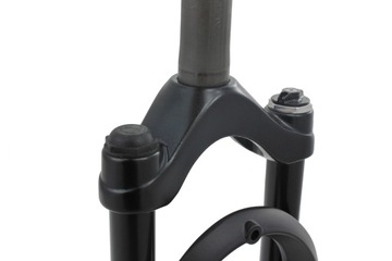 АМОРТИЗАТОР 24 SPINNER GRIND AHEAD VB/DI C.M ASP17