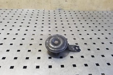 KLAKSON NISSAN X-TRAIL (T32_) 256104CC0A 1.6L DIESEL 96KW 2014