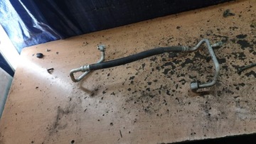 SUZUKI LIANA PŘÍVOD TRUBKA KLIMATIZACE 1.6 16V