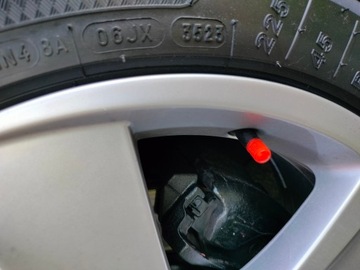 Seat Leon III SC 1.4 TSI 125KM 2016 SEAT LEON FR*1.4 TSI*SILNIK EA211*MOC-125 PS*KLIMATRONIC*LAMPY FULL LED*, zdjęcie 37