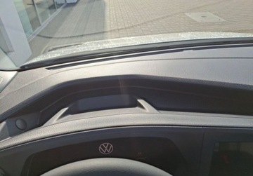 Volkswagen Caddy V Caddy 2.0 TDI 122KM 2025 Volkswagen Caddy Cargo Maxi 2.0 TDI 122 KM DSG 2.0 Diesel 122KM, zdjęcie 27