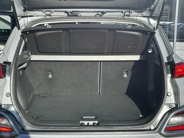 Hyundai Kona I Crossover 1.6 T-GDI 177KM 2020 Hyundai Kona HUD Skóra Navi Grzane fot., zdjęcie 34