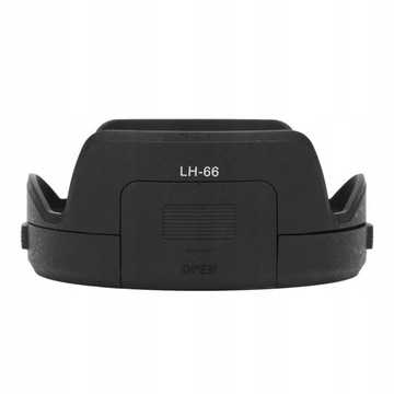 M.ZUIKO ED СОЛНЦЕЗАЩИТНЫЙ ВИЗОР 12-40MM F2.8