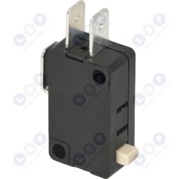 МИКРОПЕРЕКЛЮЧАТЕЛЬ ВКЛЮЧЕНИЯ/ВЫКЛЮЧЕНИЯ ВЫКЛЮЧАТЕЛЬ ВКЛЮЧЕНИЯ/ВЫКЛЮЧЕНИЯ