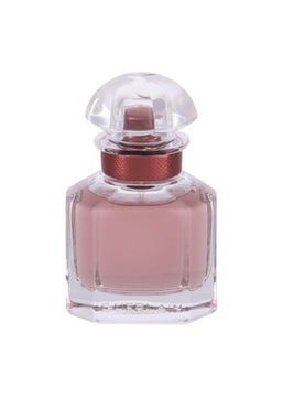 Guerlain Mon Guerlain Intense Woda Perfumowana 30ml