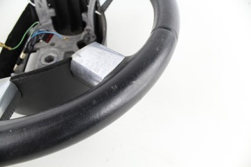 КОЖАНЫЙ РУЛЬ FORD KUGA MK1 08-12