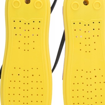 СУШИЛКА ДЛЯ ОБУВИ, ОБУВИ, ОДЕЖДЫ, ПЕРЧАТОК И ШЛЕМОВ