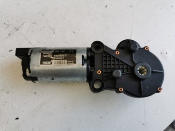 Silniczek regulacji fotela Opel OE 9448132