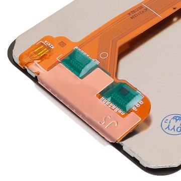 mobile phone screen assembly lcd display touch screen digitizer replacement