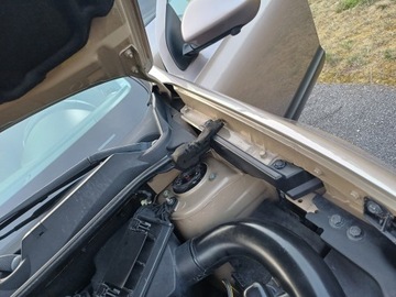 Nissan Qashqai I Crossover Facelifting  2.0 140KM 2012 NISSAN QASHQAI LIFT 2.0i 16V *140 PS* 4 X CAMERA- PANORAMA-NAVI-KLIMATRONIC, zdjęcie 36