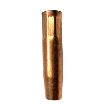 Dysza spawalnicza 200A Contect Tip do spawania
