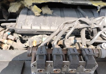 Citroen C-Elysee II Sedan Facelifting 1.6 VTi 115KM 2017 Citroen C-Elysee 2017r, Salonowy. 1.6 LPG, Lekko uszkodzony przod. Jezdzi, zdjęcie 20