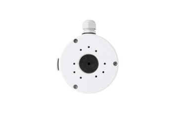 Reolink B10 B10W Junction Box for Bullet Cameras, White | Reolink