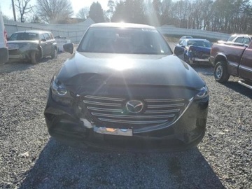 Mazda CX-9 2019 Mazda CX-9 Mazda CX-9 Touring AWD, od ubezpieczalni, zdjęcie 1