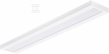 OPRAWA SM060C LED40S/840 PSU W20L120 NOC