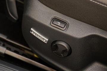 Volkswagen Golf VII Hatchback 3d Facelifting 1.6 TDI-CR DPF BMT 115KM 2019 VW GOLF VII 1.6 diesel 115KM Navi DVD led Alu16 zarejestrowany w Polsce, zdjęcie 25