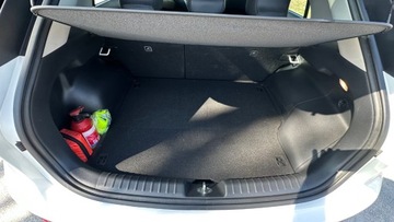 Kia Niro II 2022 Kia Niro Raty Plug -IN HYBRYDA automat Klimatronic Navi Full opcja Gwaran, zdjęcie 19