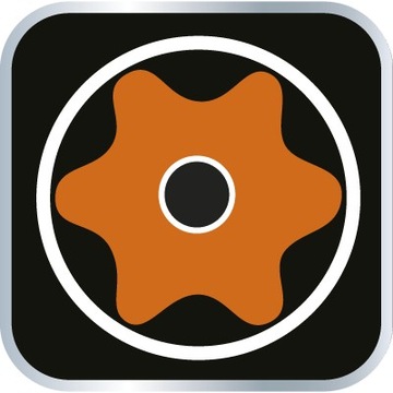 НАБОР ТОРЦЕВЫХ КЛЮЧЕЙ 1/2',1/4'', 110 ДЕТАЛЕЙ